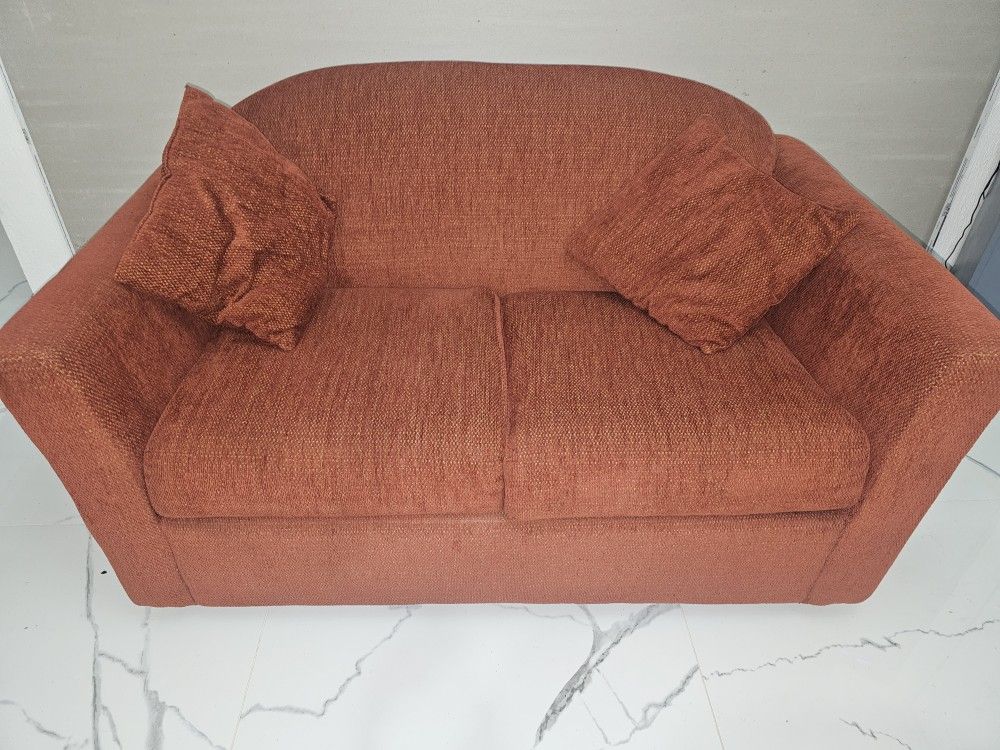 Sofa Bed
