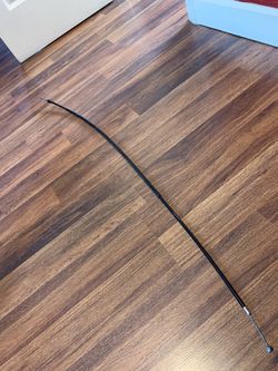Yz250 clutch cable