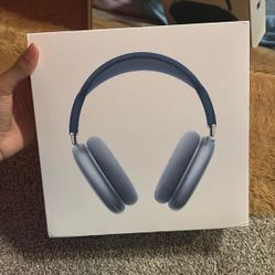 Apple AirPod Max
