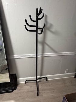 Coat stand