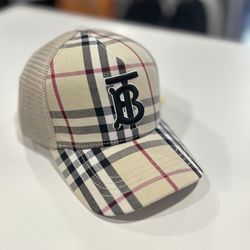 Hat For Men