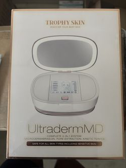 UltradermMD