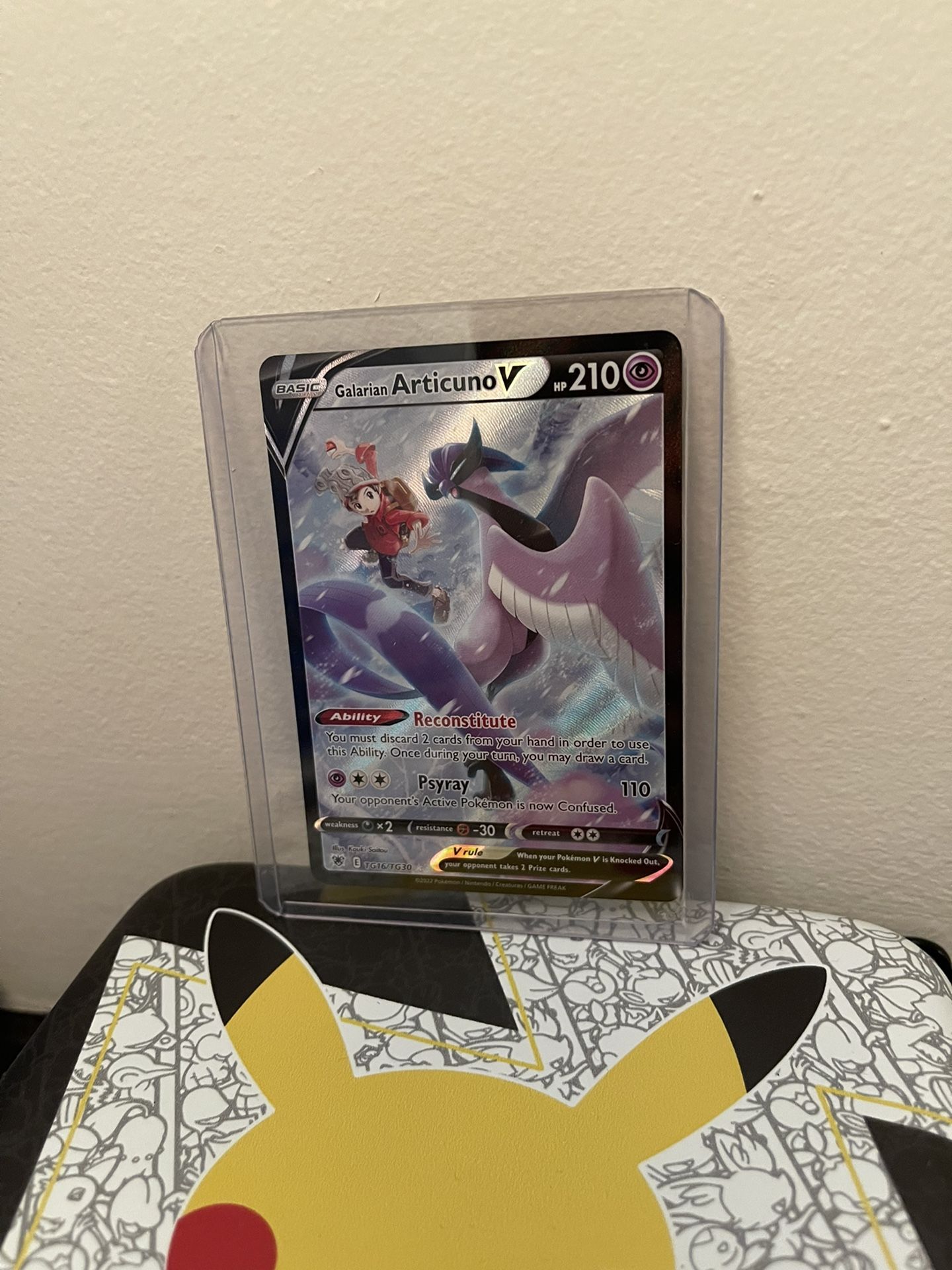 Entei V Raikou V Brilliant Stars for Sale in Manteca, CA - OfferUp