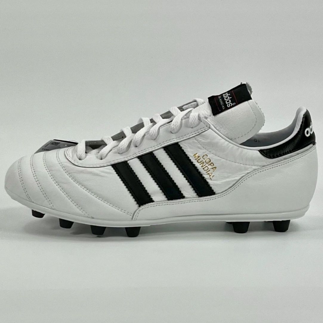 NEW adidas Copa Mundial Men’s Size 7