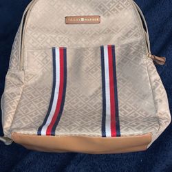 Tommy Hilfiger Un Used Basically Brand New 108 Why Not 80 
