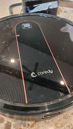 Coredy 750