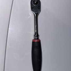 Snap On 3/8 Ratchet Wrench