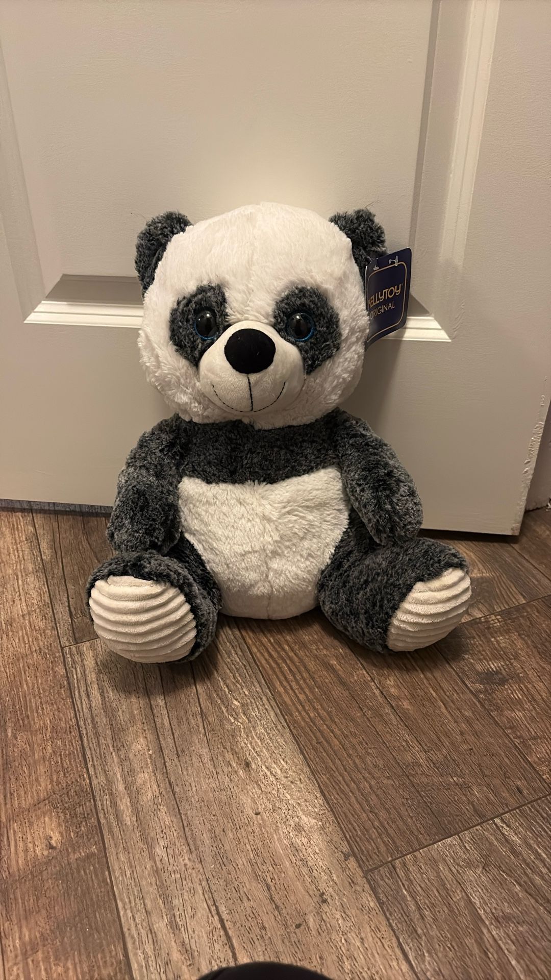 Panda Bear