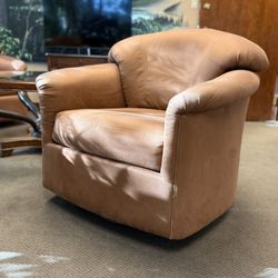 Precident Swivel Rockers (Set of 4)