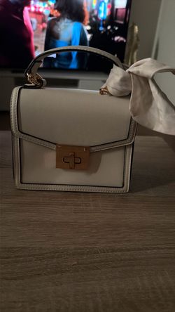 Aldo small hand bag
