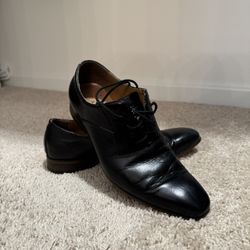 Aldo Men’s Shoes