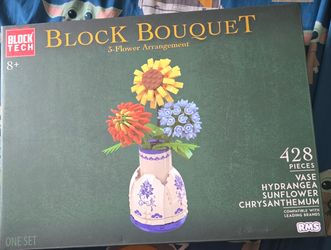 Toy bundle