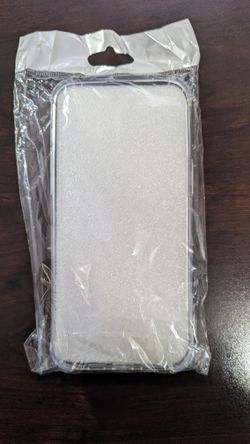 iPhone 14 Pro Max Clear Case