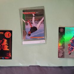 Basketball Cards For Sale