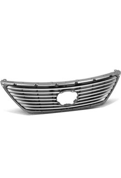 07-09 LEXUS LS460|08-09 LS600H GRILLE/PARRILLA/GRILL