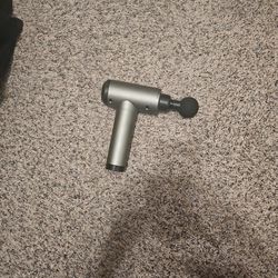 Massage Gun