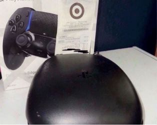 Ps5 Pro Remote