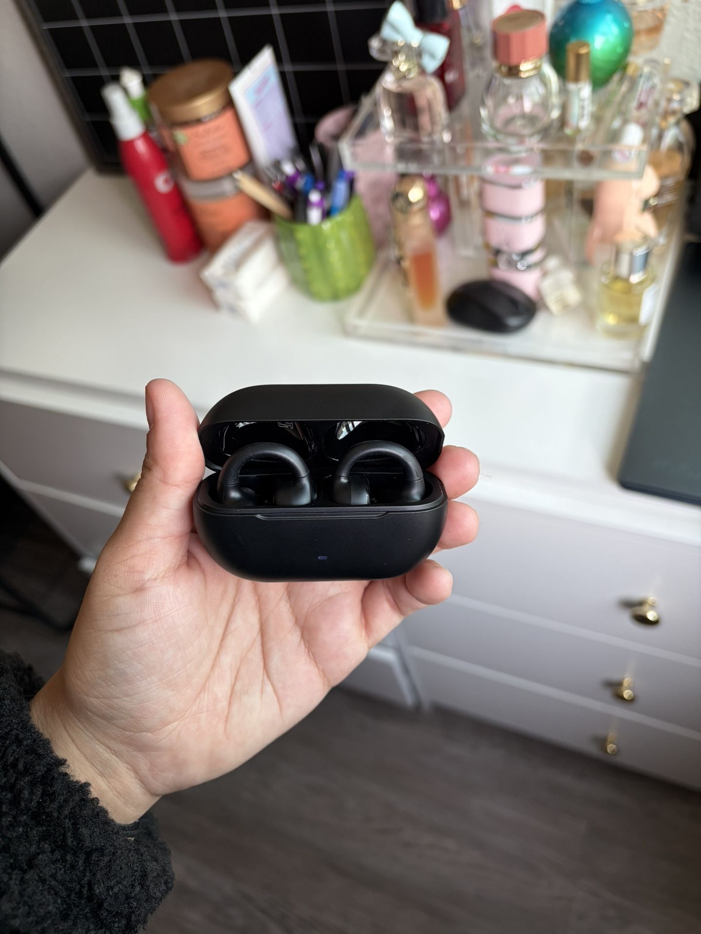 JLAB EARBUDS NEW $45 Each $80 For Both 