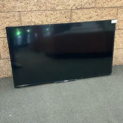 Insignia TV