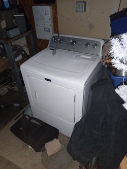 Dryer 