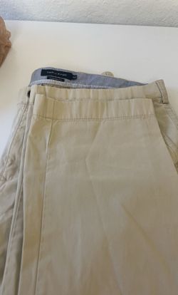 Tommy Hilfiger Pants