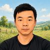 Evan Hong