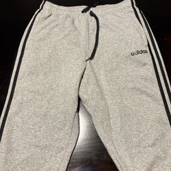 Adidas Sweats 
