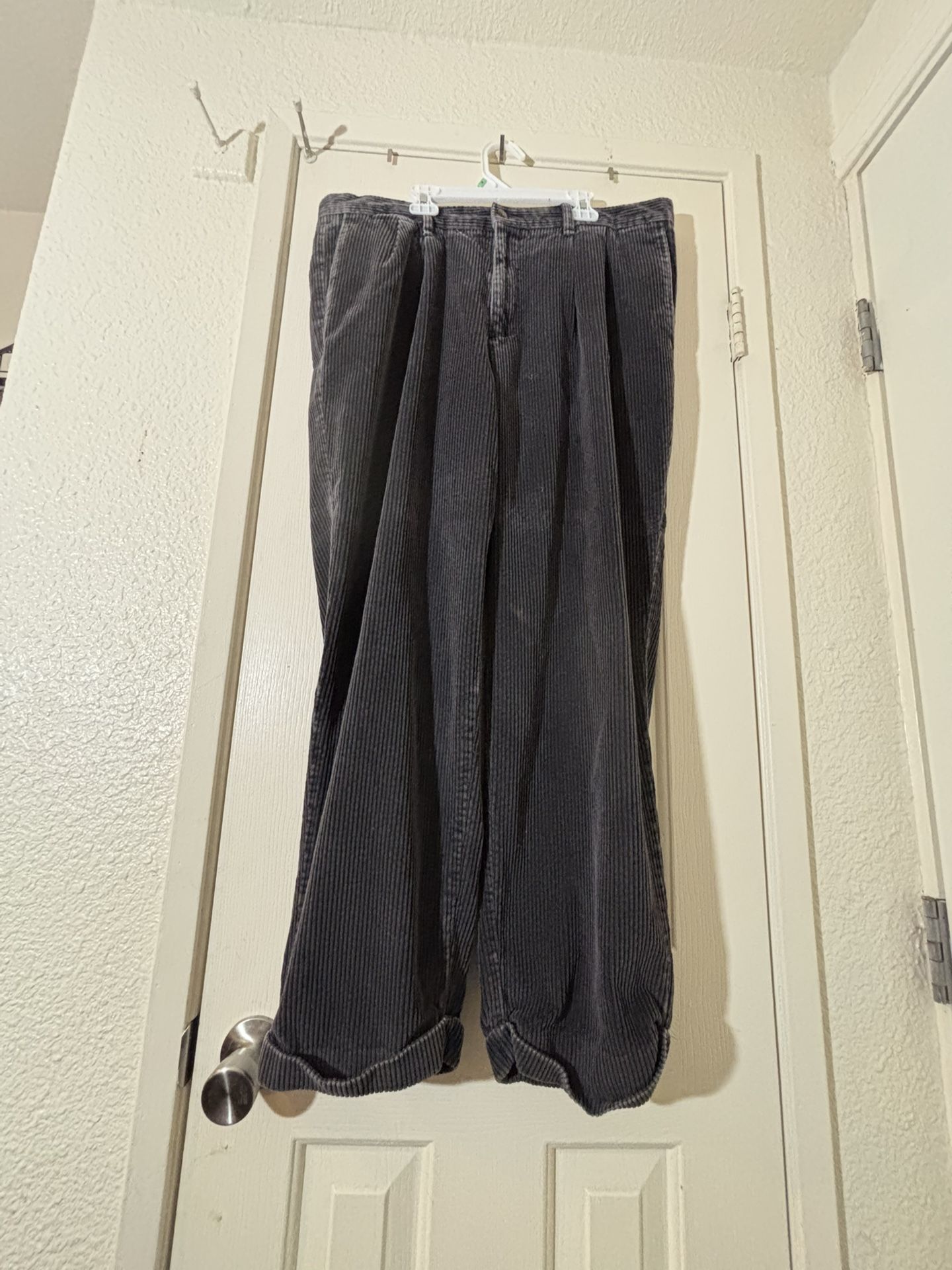 Dockers Vintage 90 Men’s Corduroys Pants