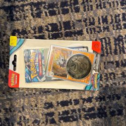 Pokemon Twilight Masquerade 