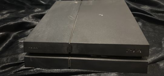 Sony PlayStation 4 Console