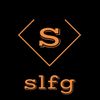 SLFG  Brand