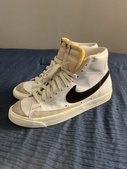 Nike Blazer