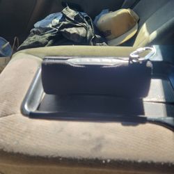 Dual Bluetooth Speaker