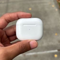 Airpod Gen 2 