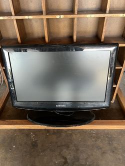 Samsung TV