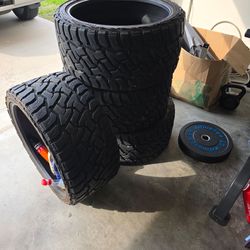 Tires