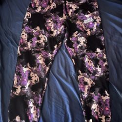 men’s sweatpants