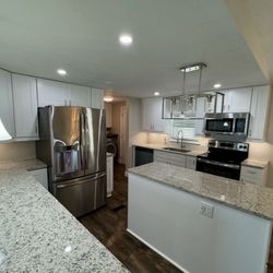 3 Bed / 2 Bath Mobile Home 