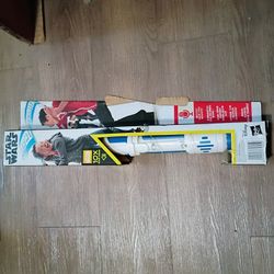 Used Toys