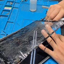 IPAD SAFE MODE SYSTEM  SCREEN IPHONE SAMSUNG  HDMI XBOX PS4 PS5 CONSOLE NINTENDO SWICH 