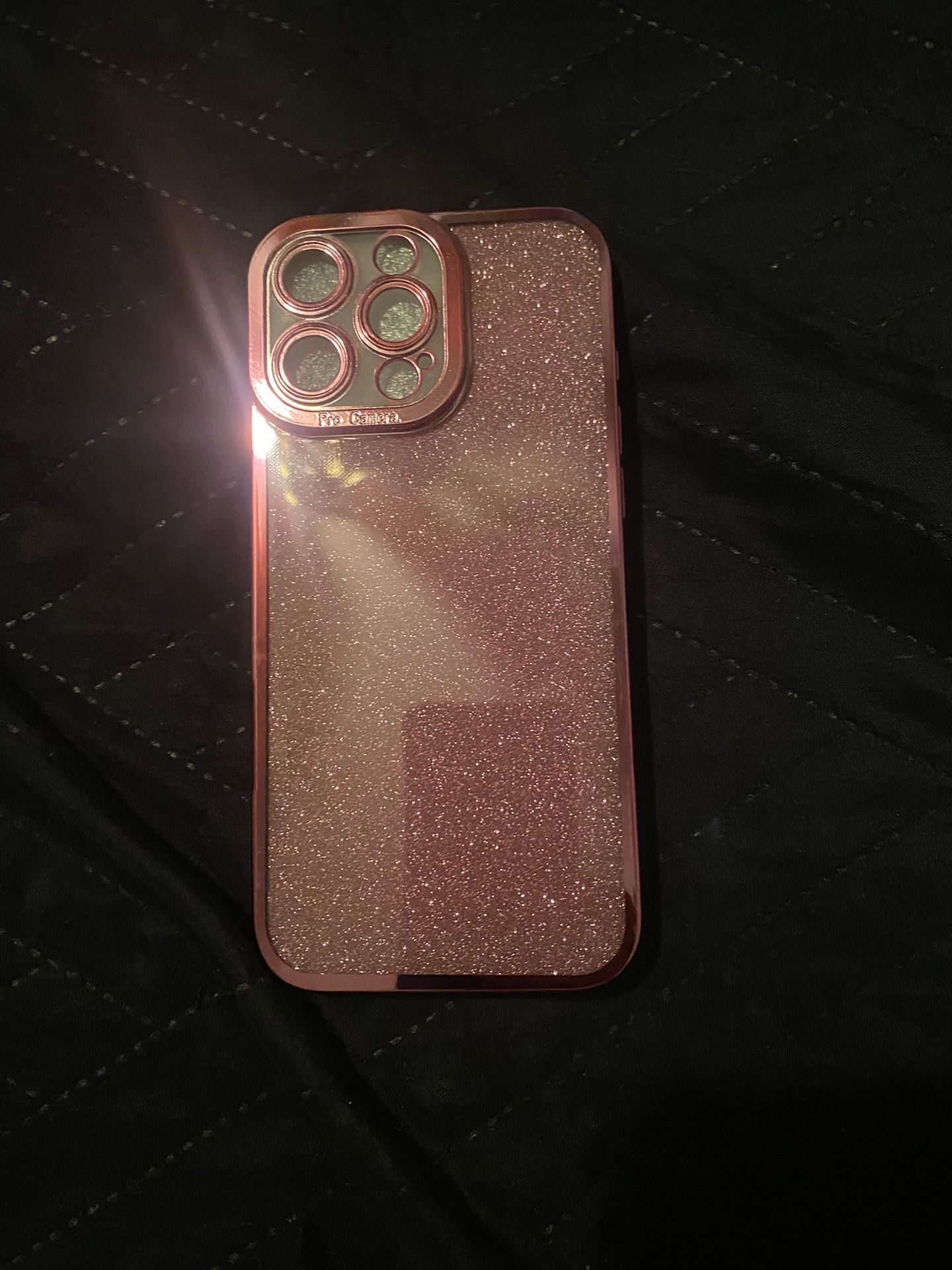 Iphone 16 Pro Max New