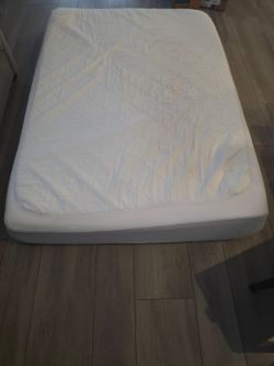 full size matress