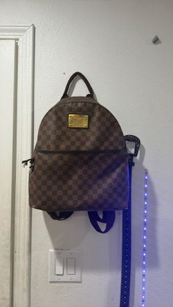 Desgner Bag