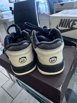 Jumpman jack Jordan