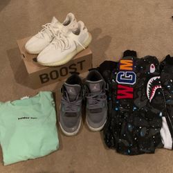 350 Bundle