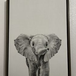Wall decor / Nursery
