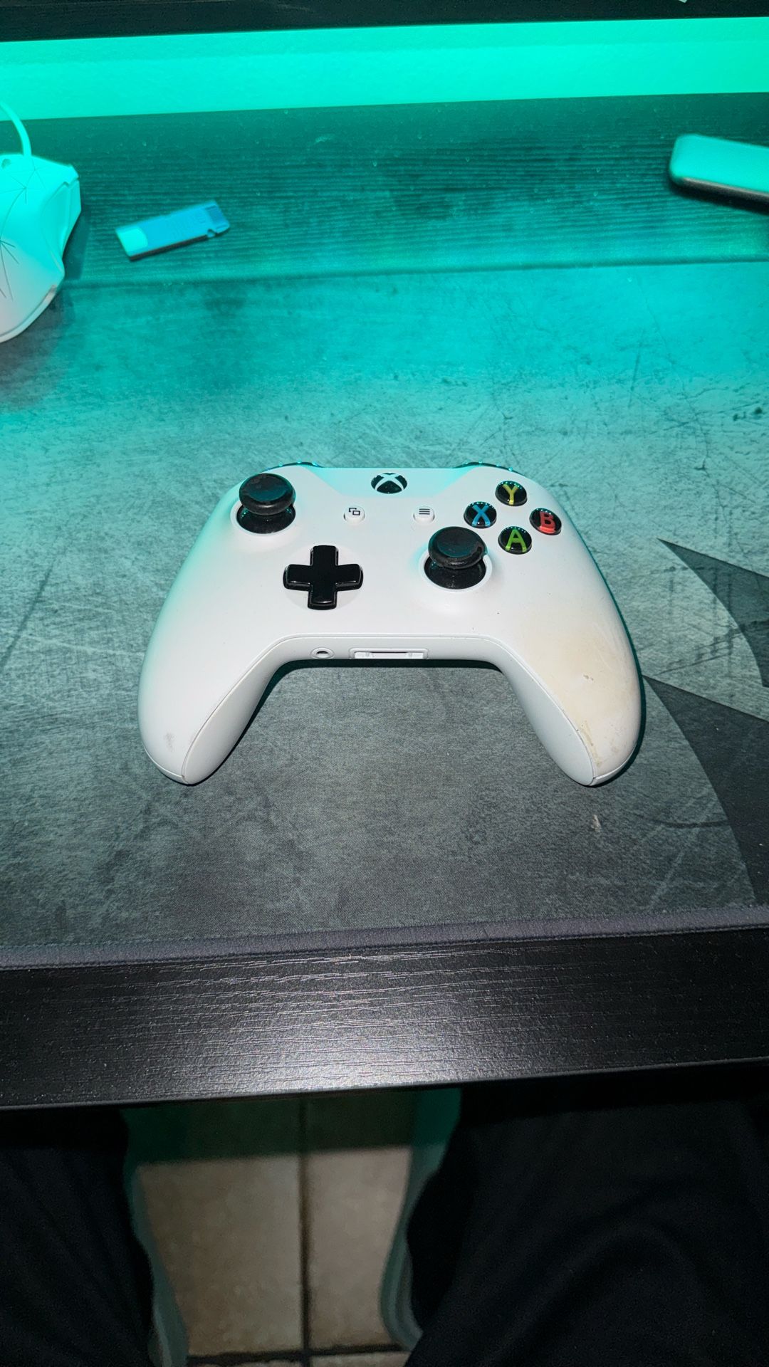 Xbox One Controller