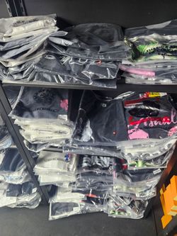 SDL SHIRTS