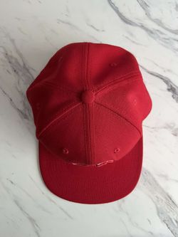New Era Albuquerque Dukes