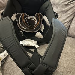Baby Carrier 
